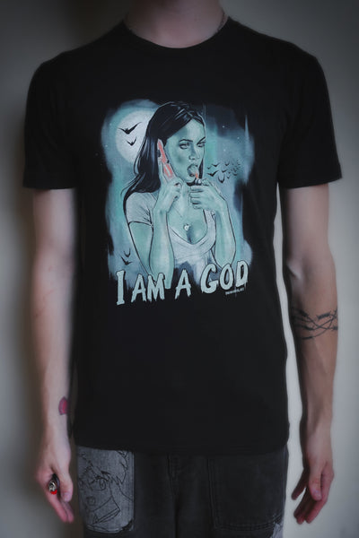 Jennifer’s Body Limited Release buy Shirt