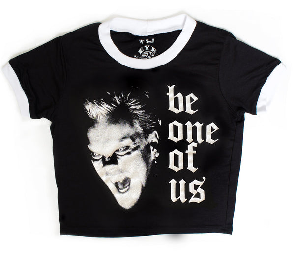 The lost boys sales tshirt