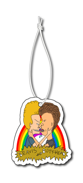 https://www.veraseyecandy.com/cdn/shop/products/beavis-and-butthead-kissing_grande.jpg?v=1667001732